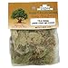 Tadin Tea, Tila Hoja (Linden Leaves & Flower) Tea, 0.5-Ounce, 6-Count Cellophane Bag (Pack of 4) Image
