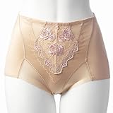 gviTriumphj WF[iSOL 602V[Y@V[gK[hj fBX