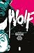 Wolf Volume 1: Blood and Magic (Wolf, 1)