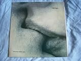 THE ORIGIN Everyone Needs Love UK 12" 1990
