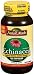 Nature's Resource Echinacea Herb, 350mg, 100 Count