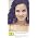 Vignette de Anoushka Shankar