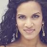 Image of Anoushka Shankar