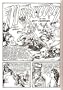 The Complete Jack Kirby, Volume 1