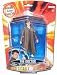 Doctor Who Tenth Doctor in Trenchcoat 5" Action Figure (Includes Sonic Screwdriver Accessory)_s-2
