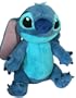 Disney Lilo and Stitch Plush - Stitch Jumbo size Stuffed Animal
