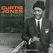 Jones Curtis - In London (Bonus Tracks) [CD] [Orden Especial]