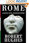 Rome: A Cultural, Visual, and Persona...