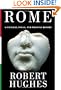 Rome: A Cultural, Visual, and Personal History