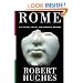 Rome: A Cultural, Visual, and Personal History