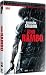 DVD : John Rambo - Edition collector
