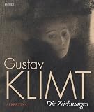 Gustav Klimt: Die Zeichnungen; Katalogbuch zur Ausstellung in Wien, Albertina, 14.03.-17.06.2012 und in Los Angeles, The J. Paul Getty Museum, 03.07.-23.09.2012 - Marian Bisanz-Prakken