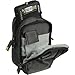 Ruggard DPV-250 Dual Purpose Camera Pouch (Vertical Orientation, Black)