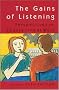 The Gains of Listening: Perspectives on Counselling at Work