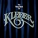 The Very Best Of Kleeer