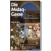 SZ-Bibliothek Metropolen Band 8: Die Midaq-Gasse