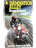 Damnation Alley
