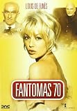 Fantomas 70