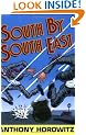 South by South East (Diamond Brothers): A Diamond Brothers Adventure