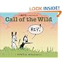 Call of the Wild: A Mutts Treasury