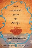 The Implacable Order of Things