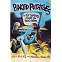 Baked Potatoes by John Hulme