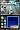 Lego Star Wars: The Complete Saga