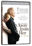 Away From Her [Special Edition]