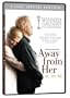 Away From Her [Special Edition]