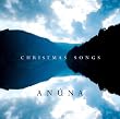 Christmas Songs