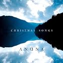 Christmas Songs