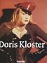 Doris Kloster: Photographs (Photobooks)