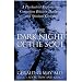 The Dark Night of the Soul: A Psychiatrist Explores the Connection Between Darkness and Spiritual Growth