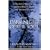 The Dark Night of the Soul: A Psychiatrist Explores the Connection Between Darkness and Spiritual Growth