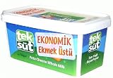 Whole Milk White Cheese (Feta) - 2.2lb (1kg)