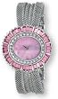 Bellagio bel tempo Girasole Collection Watch-12005PK