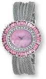 Bellagio bel tempo Girasole Collection Watch-12005PK