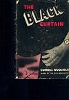 THE BLACK CURTAIN