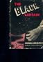 The Black Curtain (Midnite Mysteries)