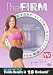 The Firm Body Sculpting System - Body Sculpt - Exercise DVD