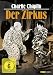 Charlie Chaplin - Der Zirkus (OmU)