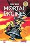 Mortal Engines