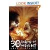 30 Days Of Night: Eben And Stella