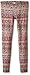 Billabong Girls' Later Babe Leggings