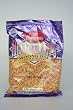 Haldiram's Moong Dal(7.06oz., 200g)