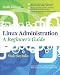 Linux Administration A Beginners Guide 6/E (Network Pro Library)
