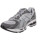 ASICS Men's Gel-Kayano 15 Le Fashion Shoe