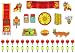 CHINESE NEW YEAR GR PK-5