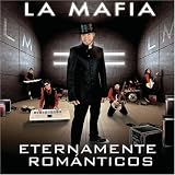 La Mafia - Vida Music Code
