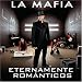 la mafia